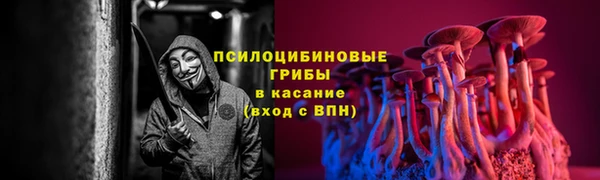 мескалин Алзамай